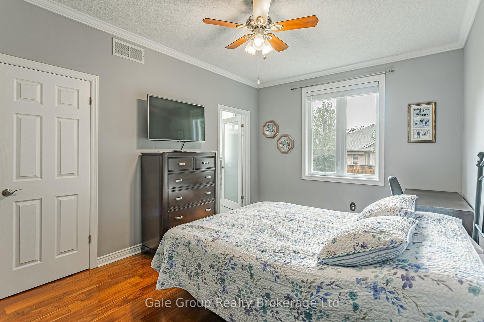 94 Greentrail Drive • Hamilton, ON photo 19