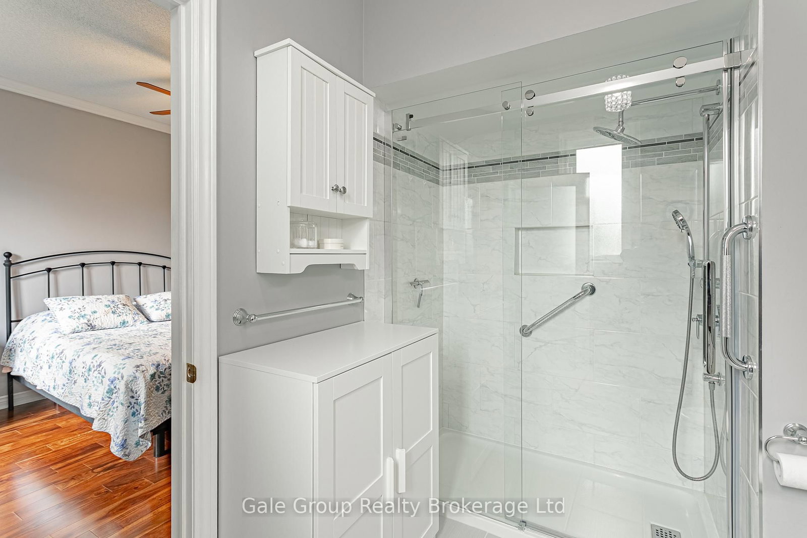 94 Greentrail Drive • Hamilton, ON photo 21