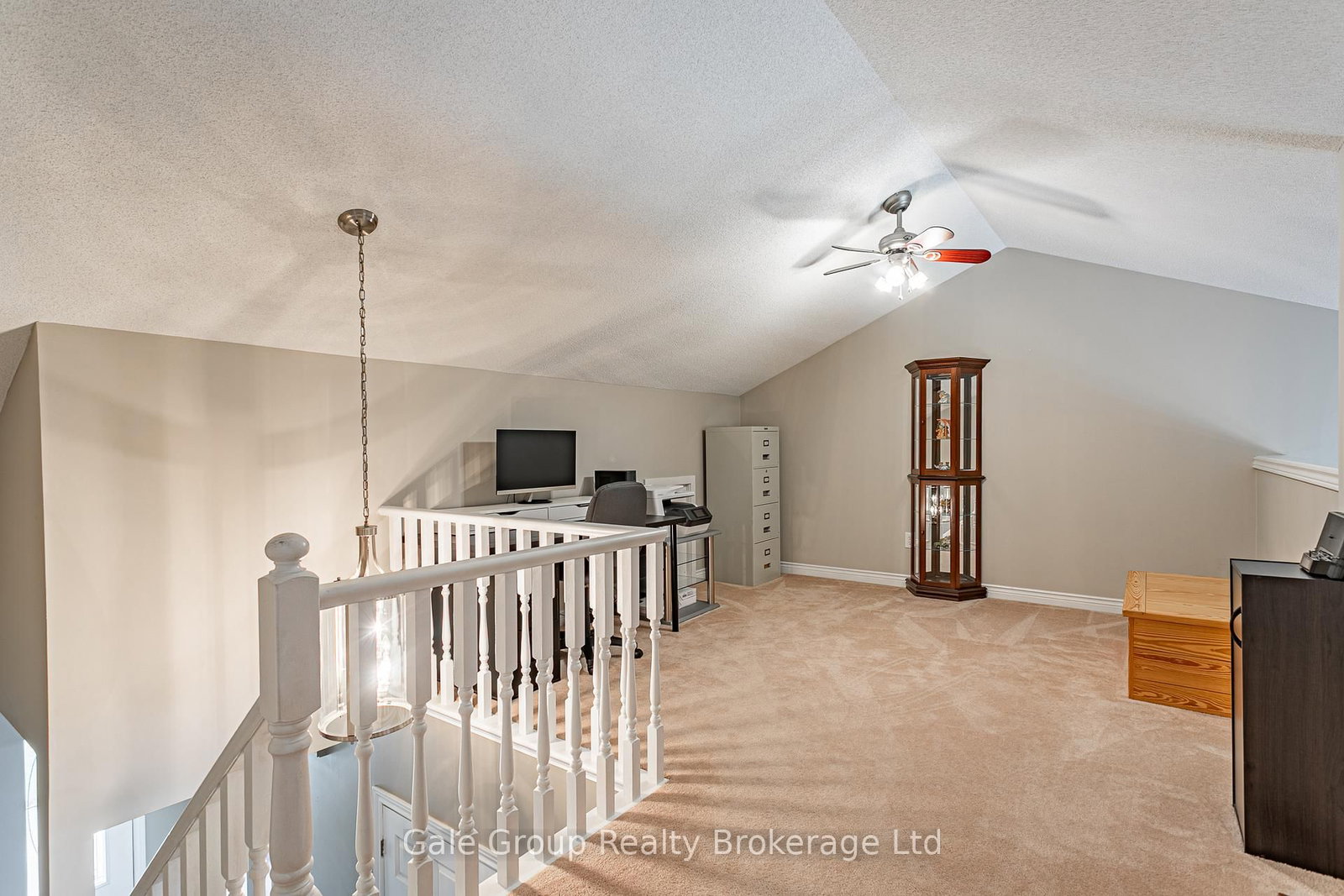 94 Greentrail Drive • Hamilton, ON photo 23