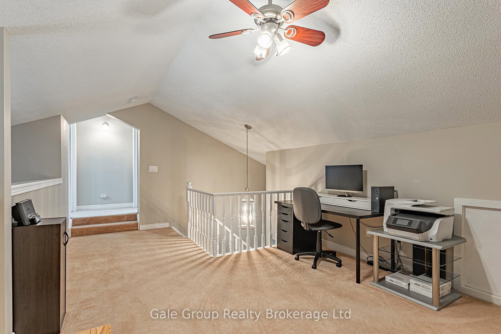94 Greentrail Drive • Hamilton, ON photo 24