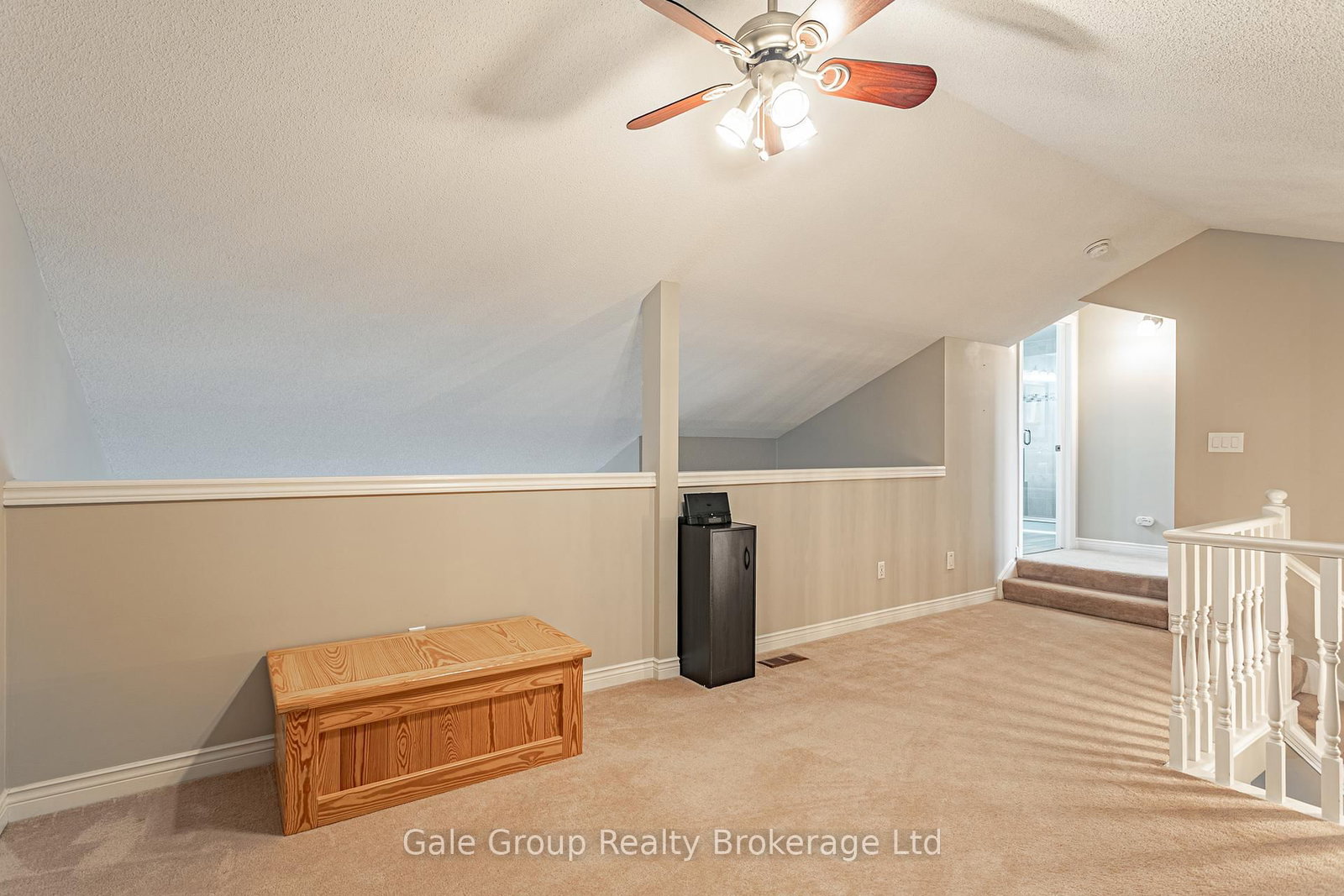 94 Greentrail Drive • Hamilton, ON photo 25