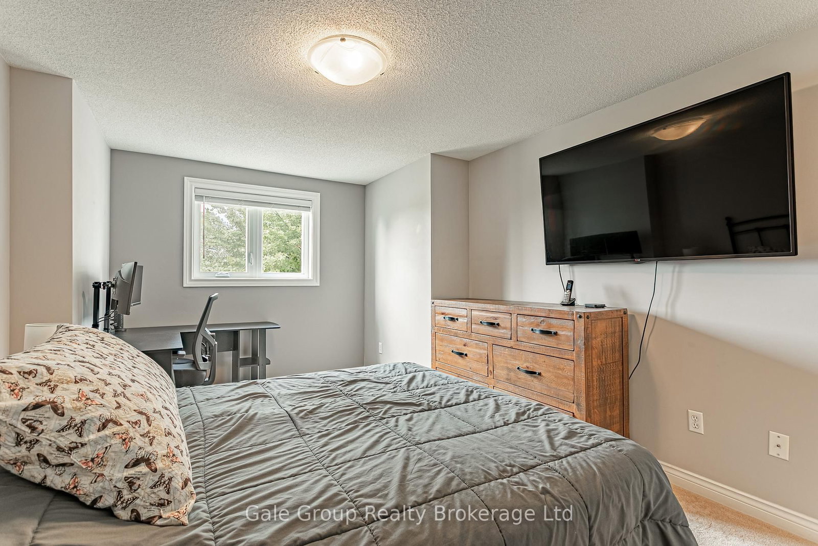 94 Greentrail Drive • Hamilton, ON photo 29