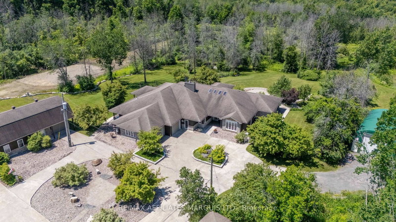16401 County Rd 2