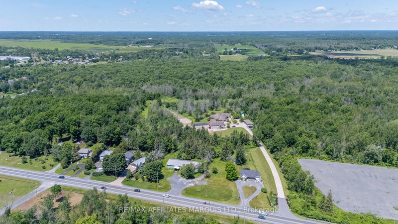 16401 County Rd 2