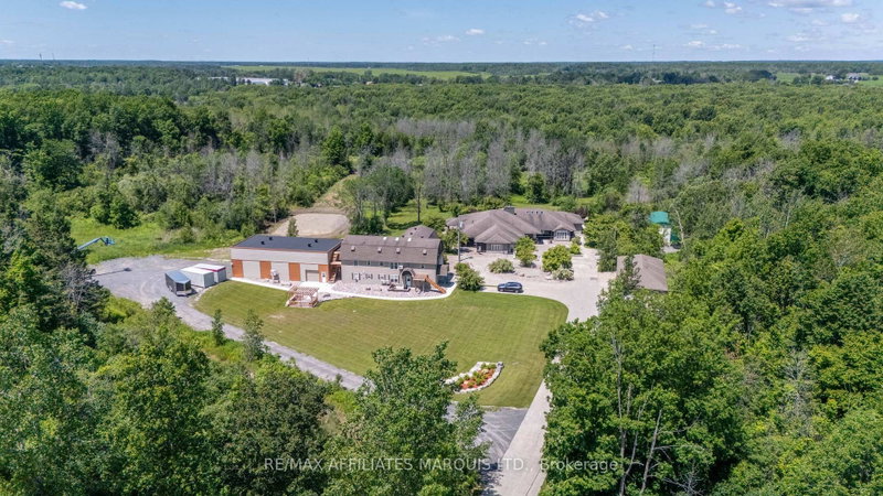 16401 County Rd 2