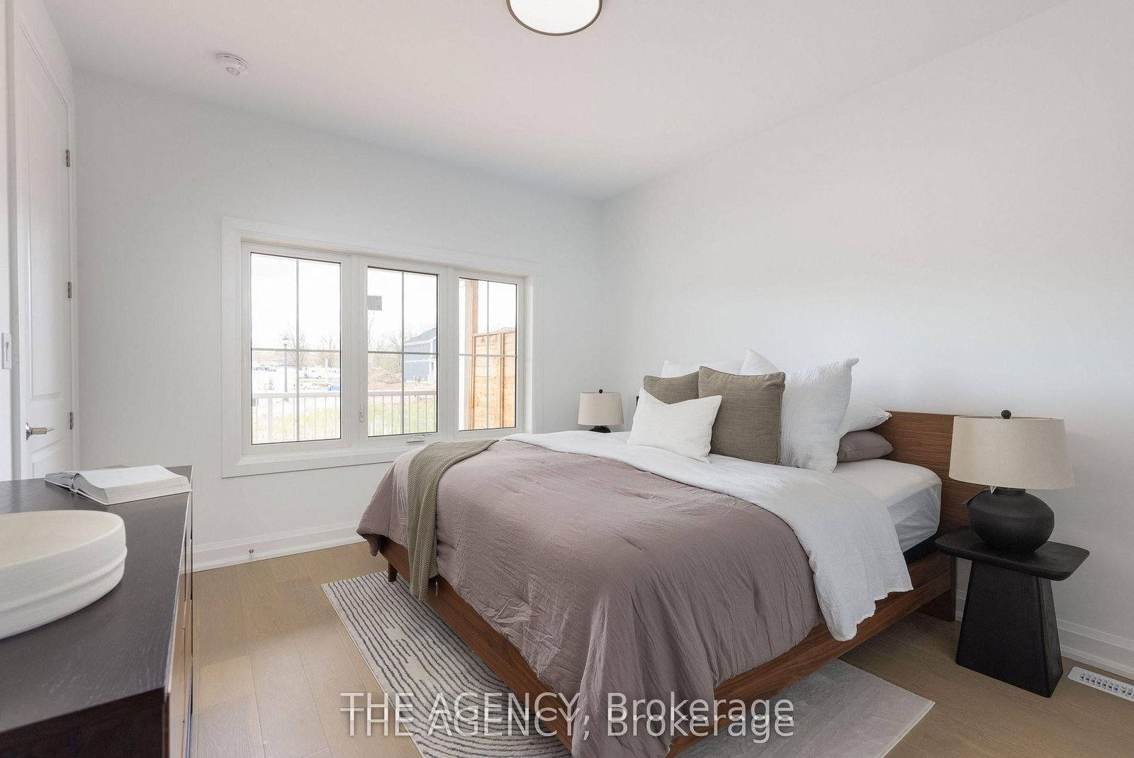 582 Seneca Drive • #70D • Fort Erie, ON photo 8