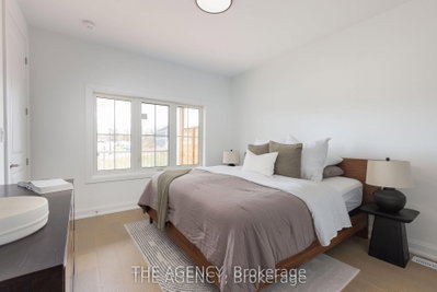 582 Seneca Drive • #70D • Fort Erie, ON photo 8