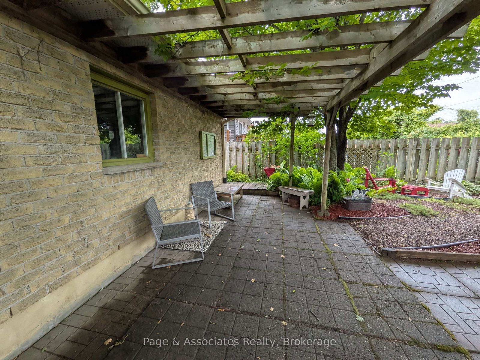 Listing Image 7