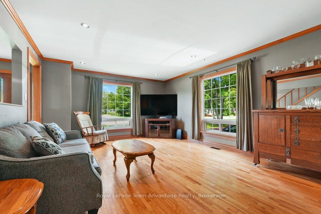 1 Glenrock Road • McDougall, ON photo 10