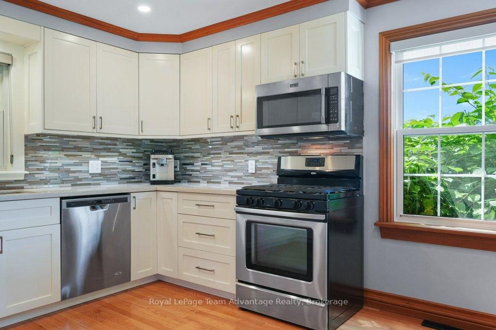 1 Glenrock Road • McDougall, ON photo 16