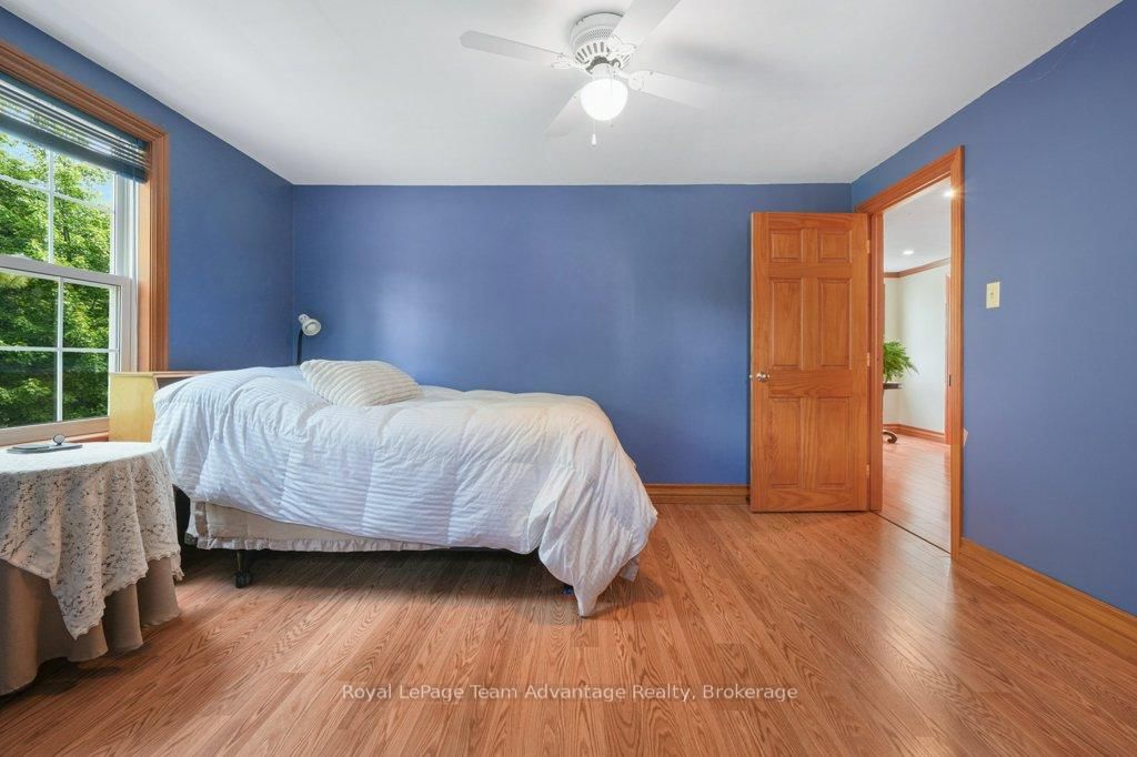 1 Glenrock Road • McDougall, ON photo 26