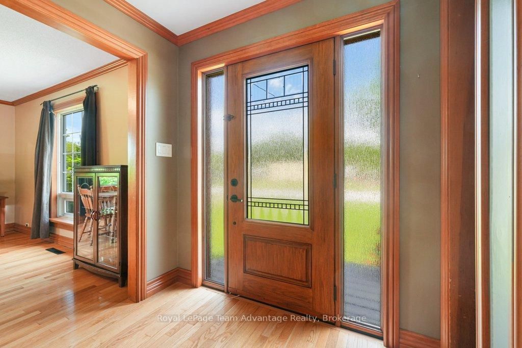 1 Glenrock Road • McDougall, ON photo 8