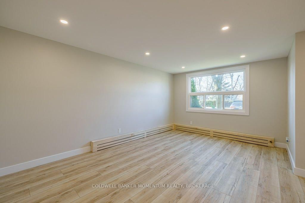 41 Rykert Street • #103 • St. Catharines, ON photo 11