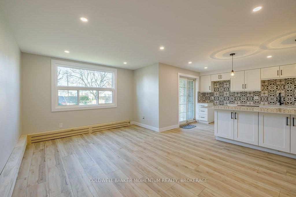 41 Rykert Street • #103 • St. Catharines, ON photo 12