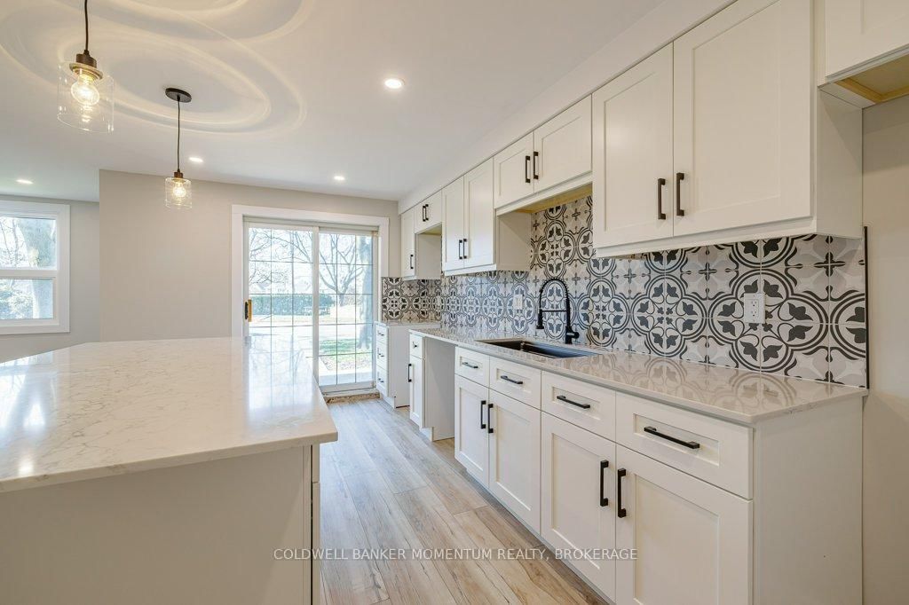 41 Rykert Street • #103 • St. Catharines, ON photo 21