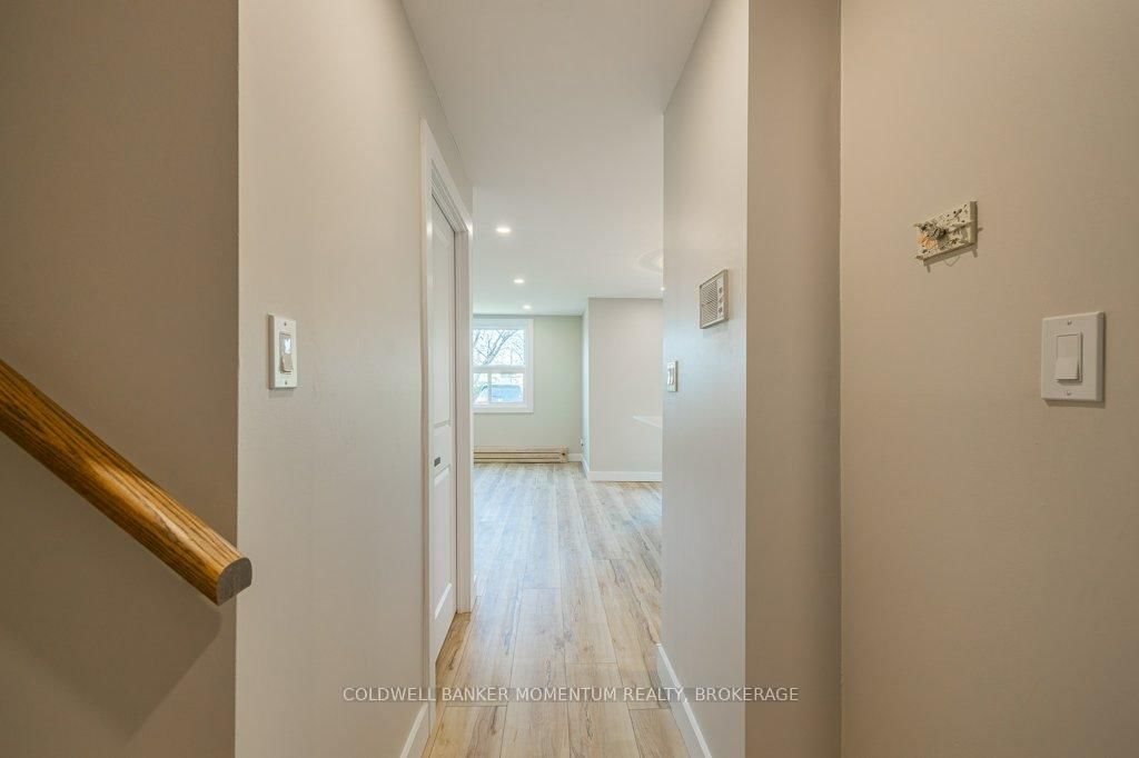 41 Rykert Street • #103 • St. Catharines, ON photo 8