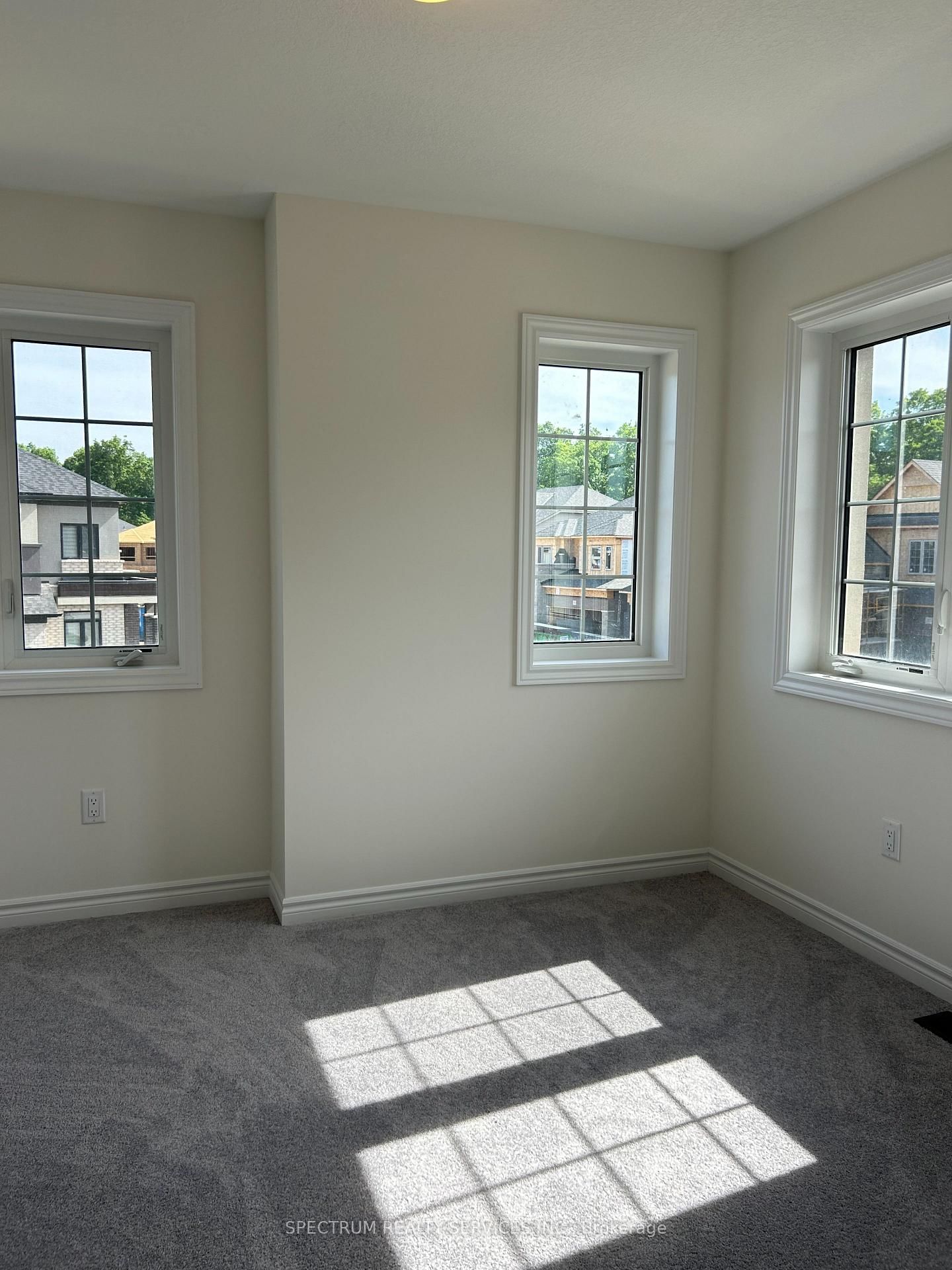 42 Waldron Street • Brantford, ON photo 10