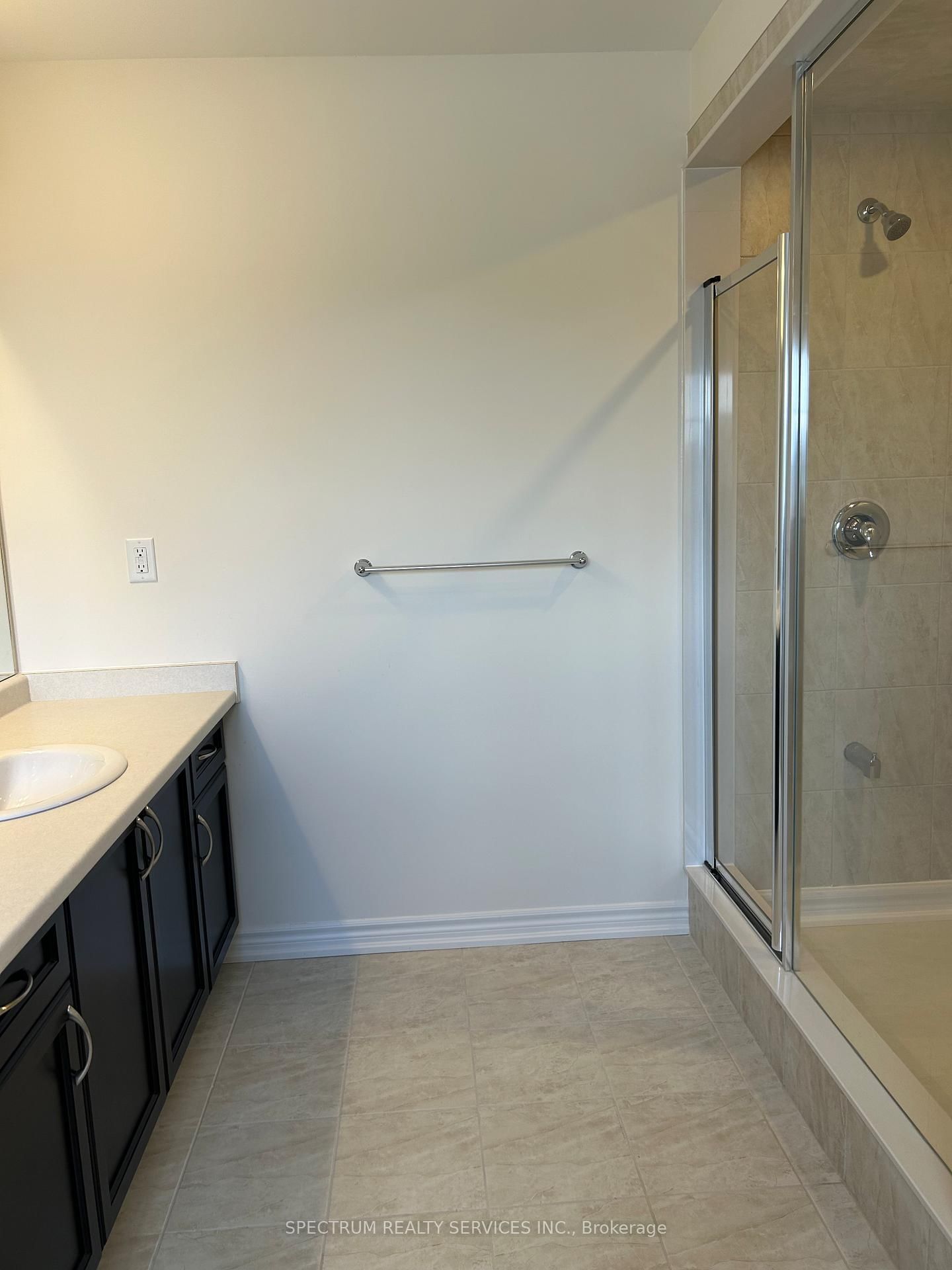 42 Waldron Street • Brantford, ON photo 12