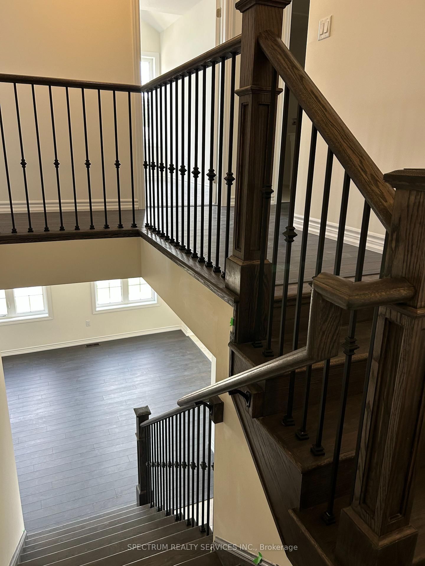 42 Waldron Street • Brantford, ON photo 6
