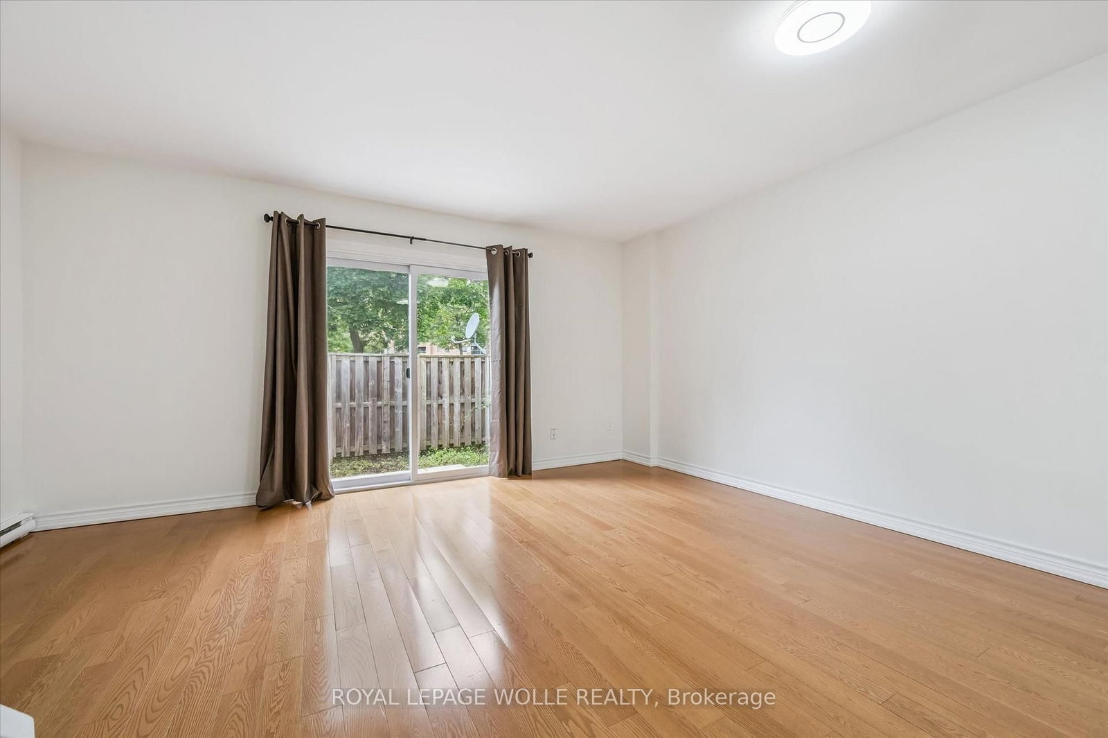 178 Westcourt Place • Waterloo, ON photo 10