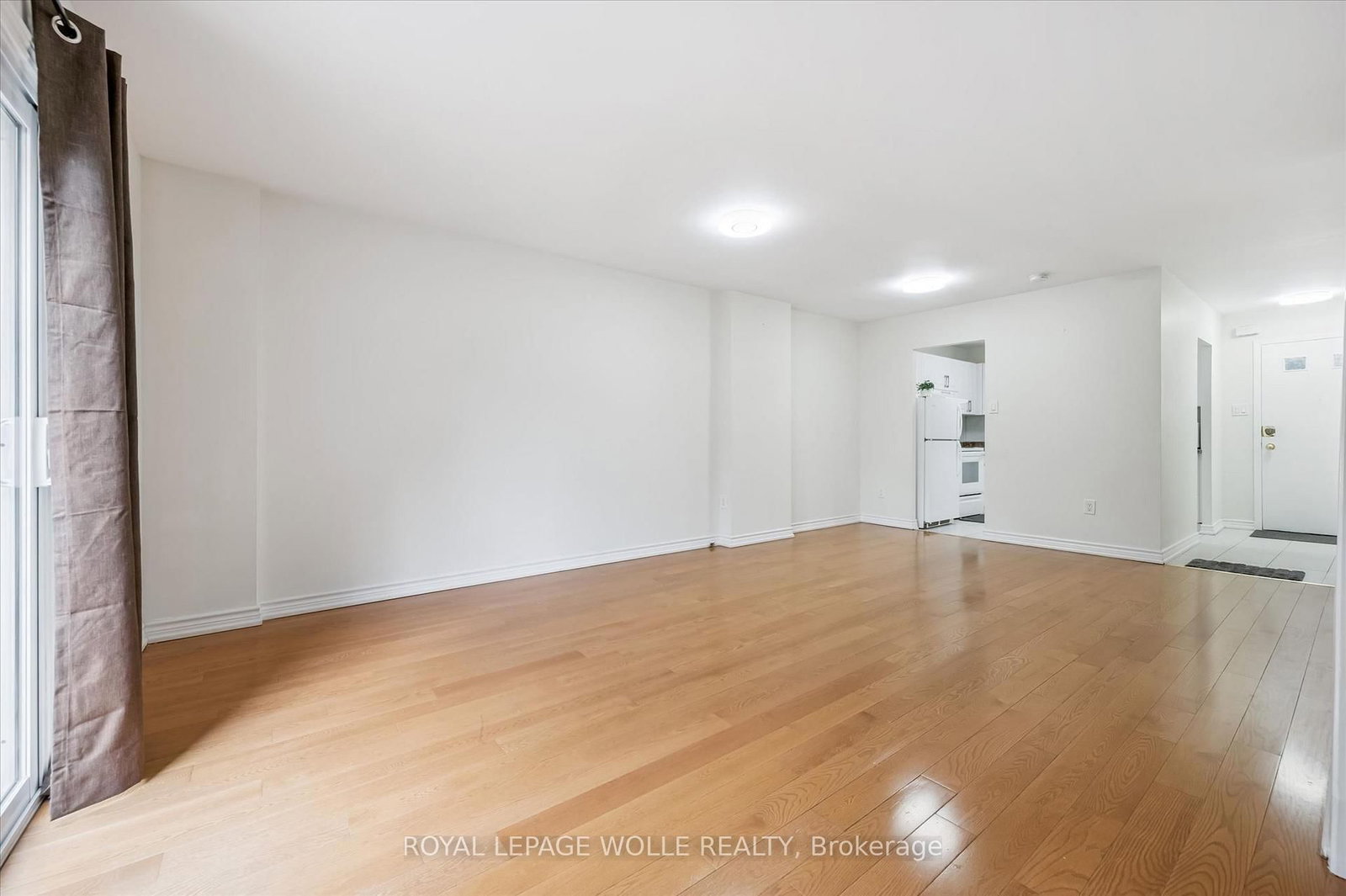 178 Westcourt Place • Waterloo, ON photo 11