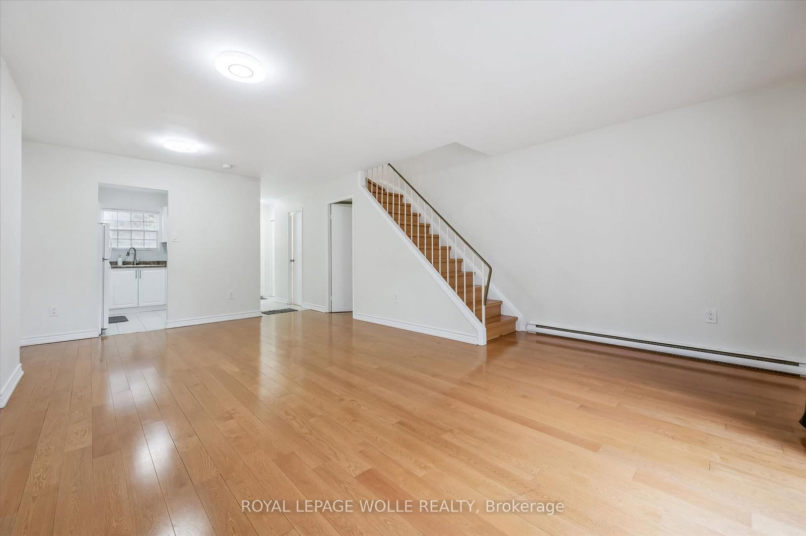178 Westcourt Place • Waterloo, ON photo 12