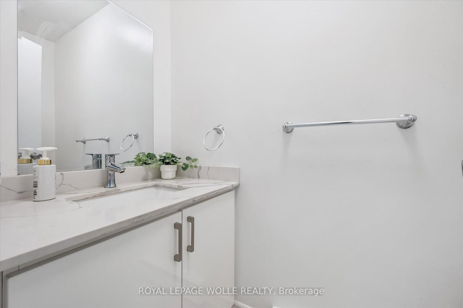 178 Westcourt Place • Waterloo, ON photo 13