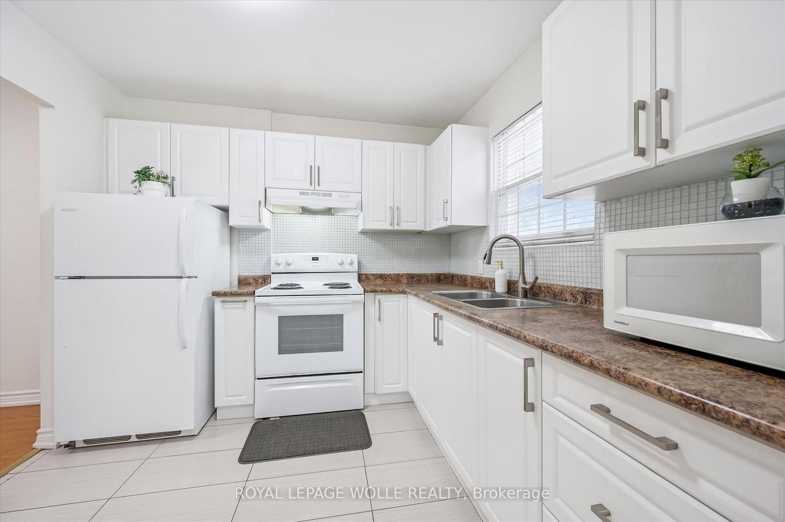 178 Westcourt Place • Waterloo, ON photo 14