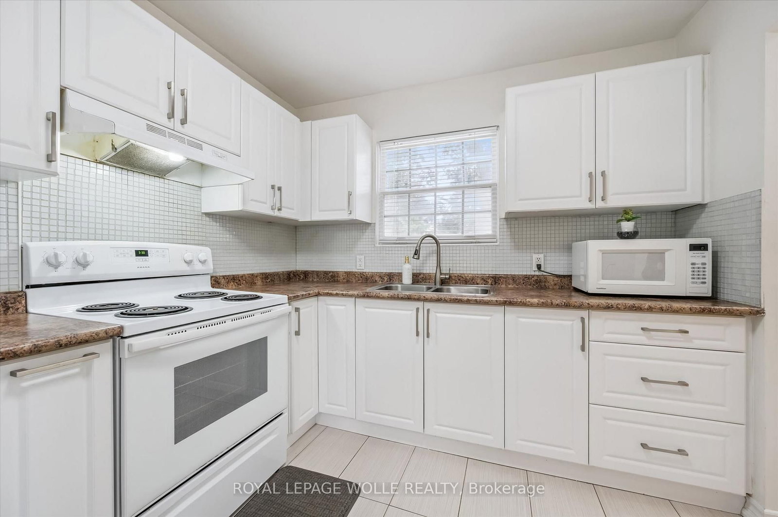 178 Westcourt Place • Waterloo, ON photo 15