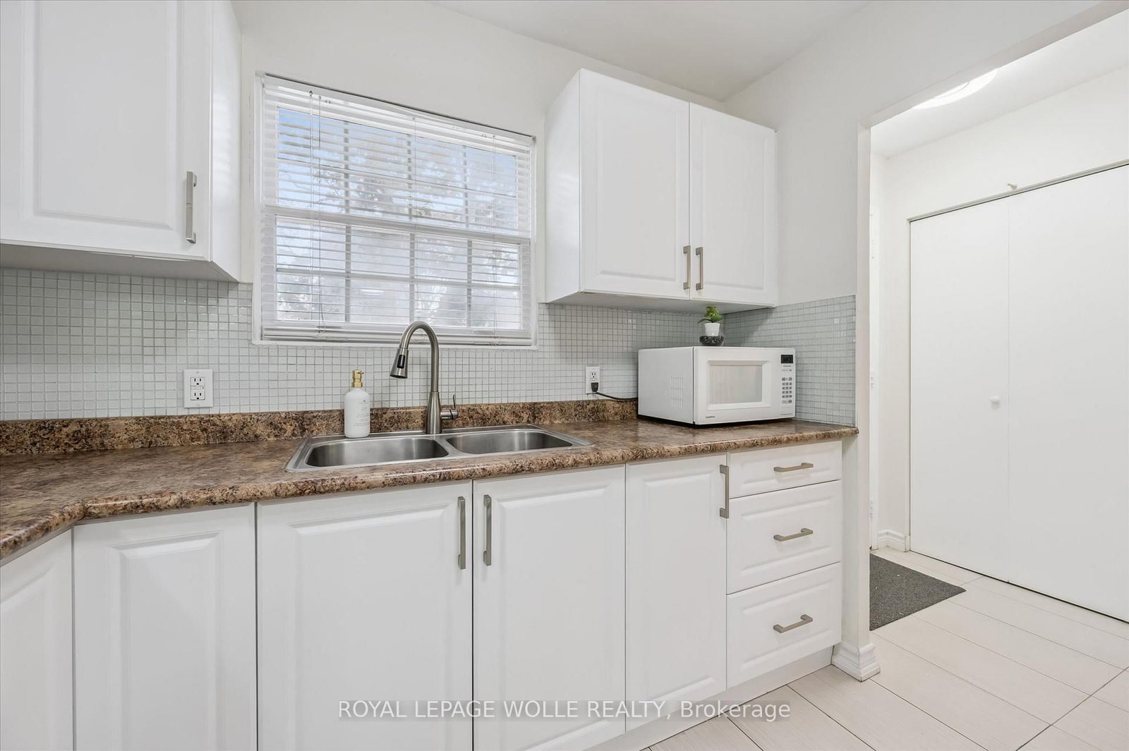 178 Westcourt Place • Waterloo, ON photo 16