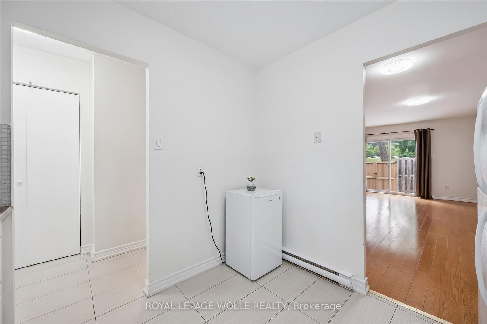 178 Westcourt Place • Waterloo, ON photo 17