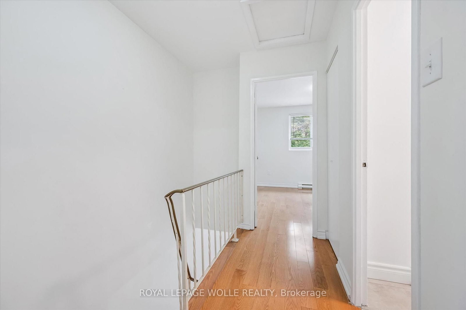 178 Westcourt Place • Waterloo, ON photo 19