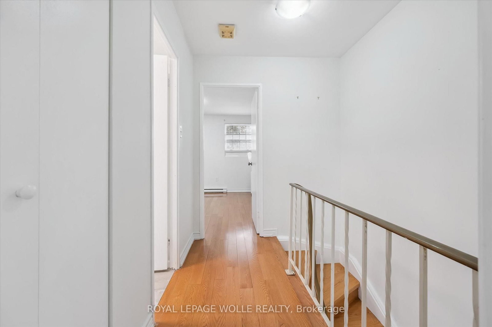 178 Westcourt Place • Waterloo, ON photo 20