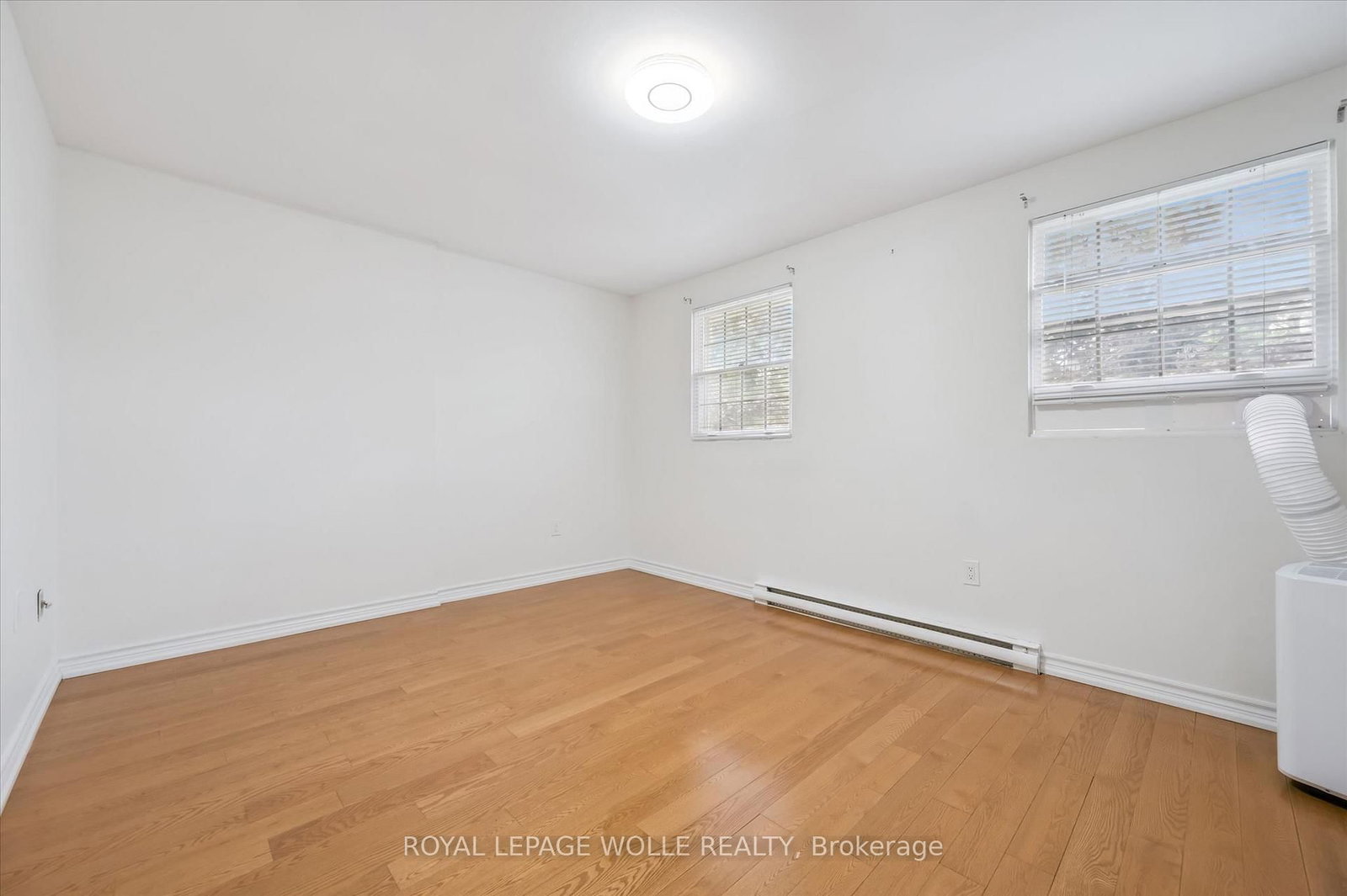 178 Westcourt Place • Waterloo, ON photo 21