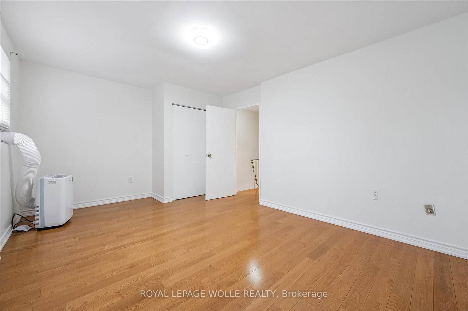 178 Westcourt Place • Waterloo, ON photo 23
