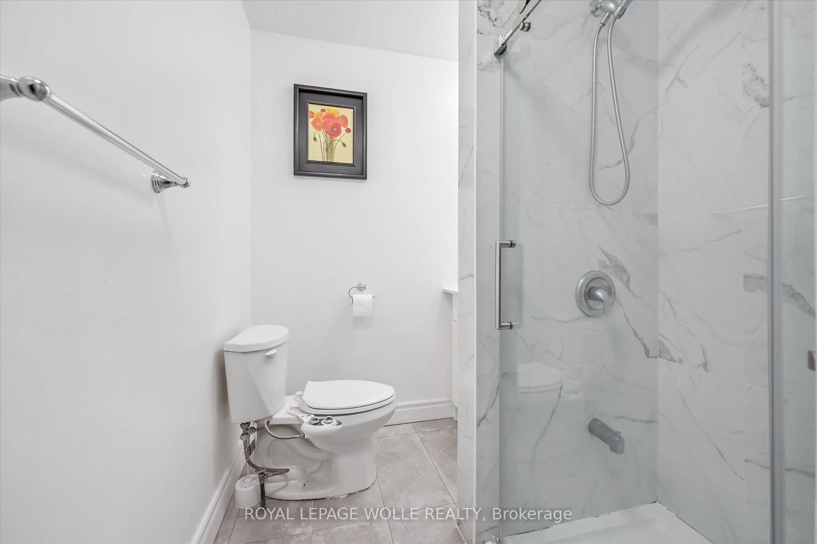 178 Westcourt Place • Waterloo, ON photo 24