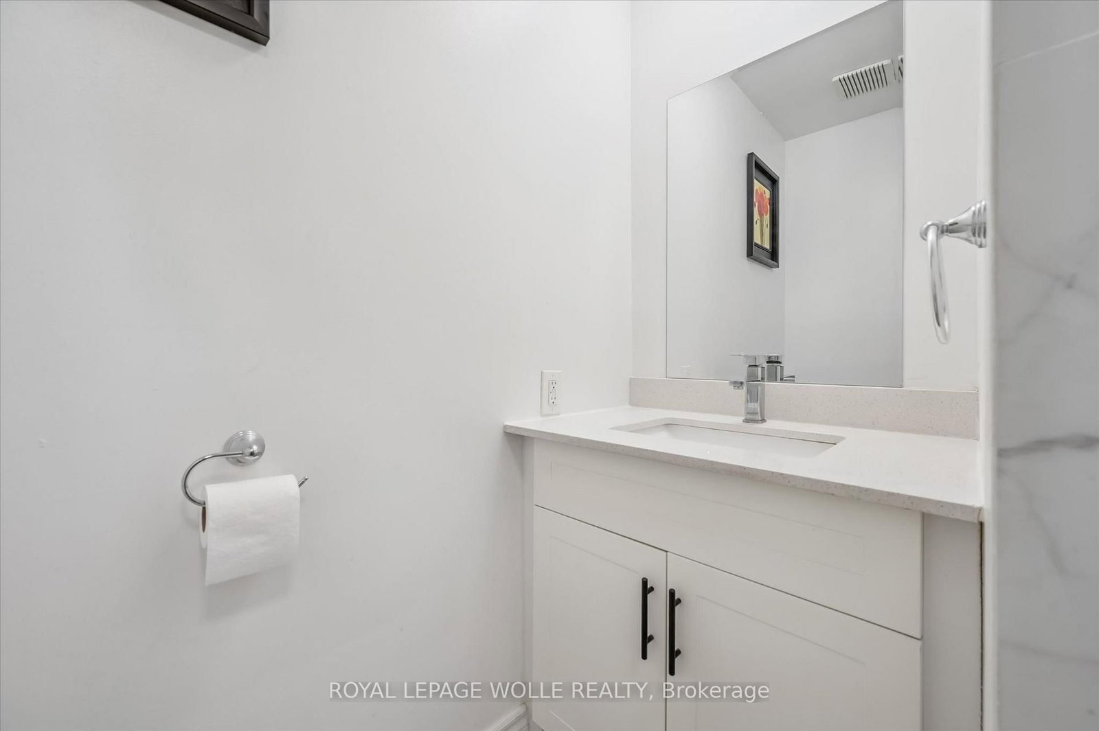 178 Westcourt Place • Waterloo, ON photo 25