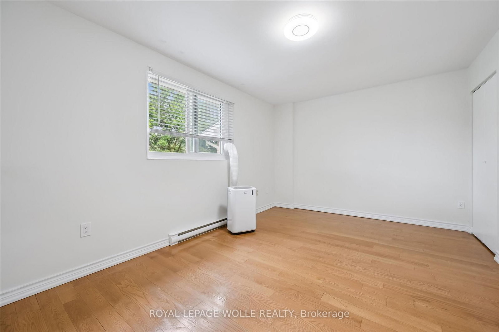 178 Westcourt Place • Waterloo, ON photo 27
