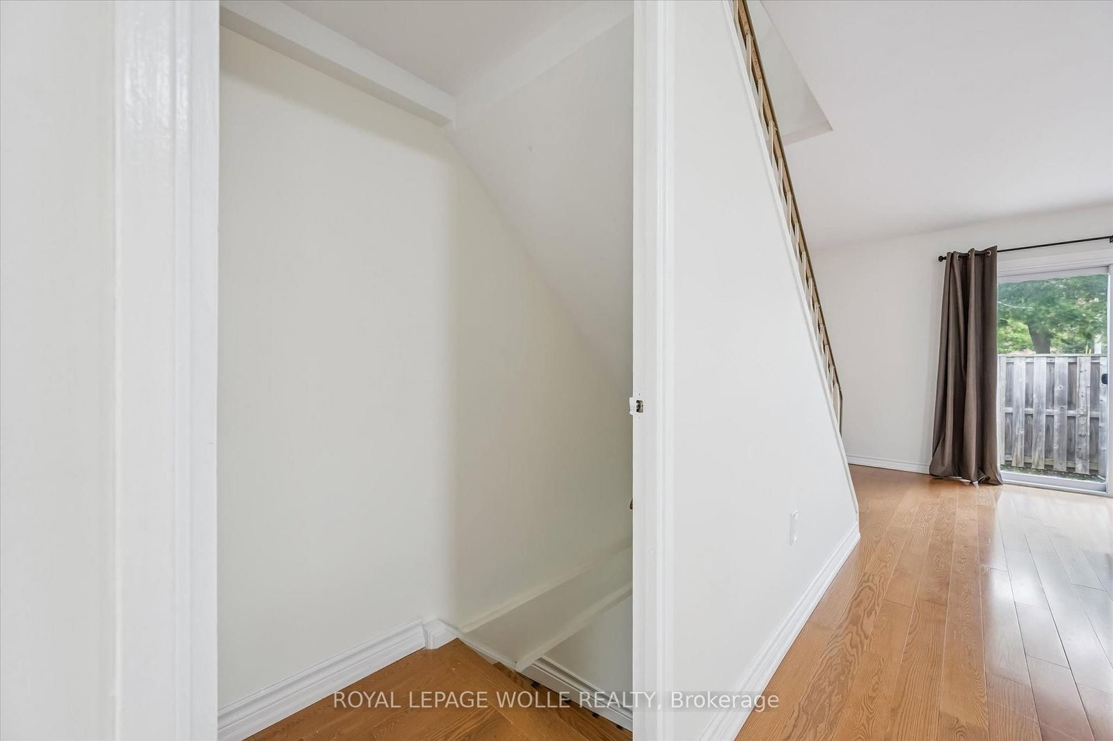 178 Westcourt Place • Waterloo, ON photo 29
