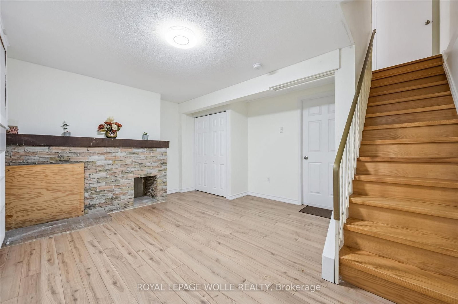178 Westcourt Place • Waterloo, ON photo 30