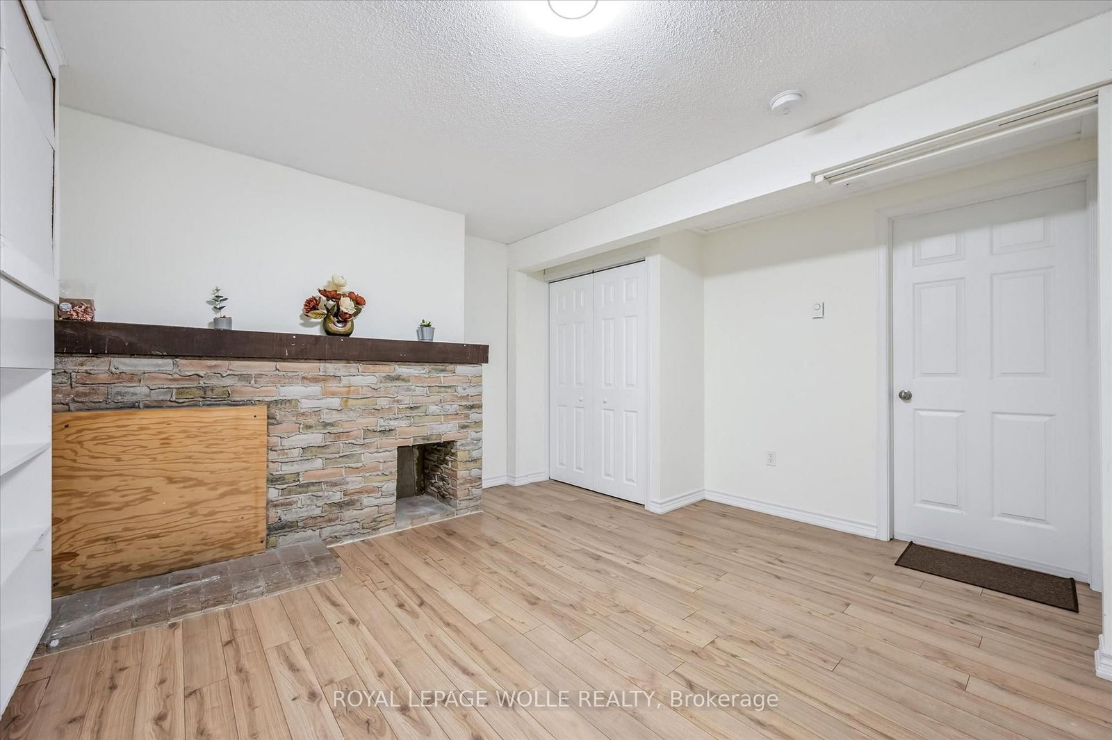 178 Westcourt Place • Waterloo, ON photo 31