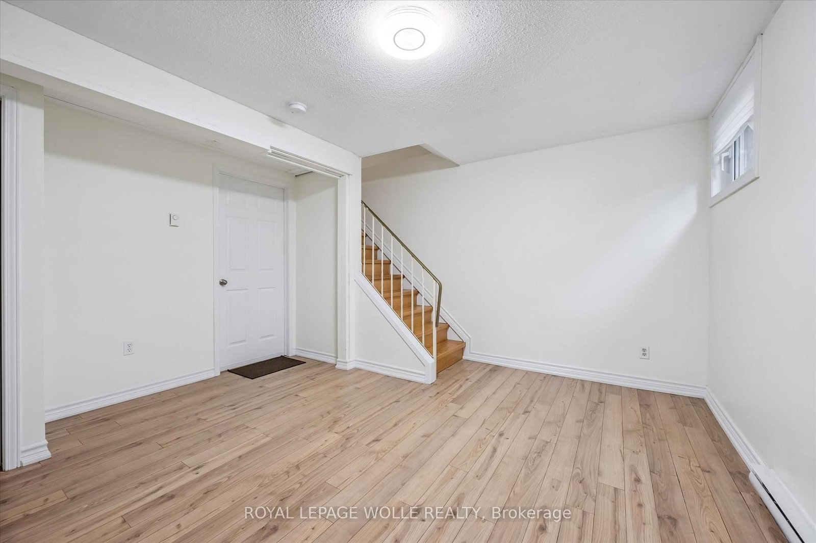 178 Westcourt Place • Waterloo, ON photo 34