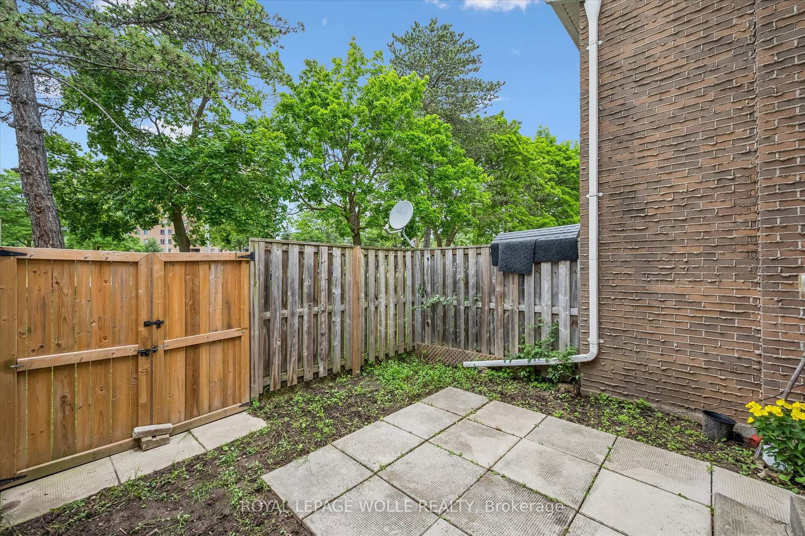 178 Westcourt Place • Waterloo, ON photo 35