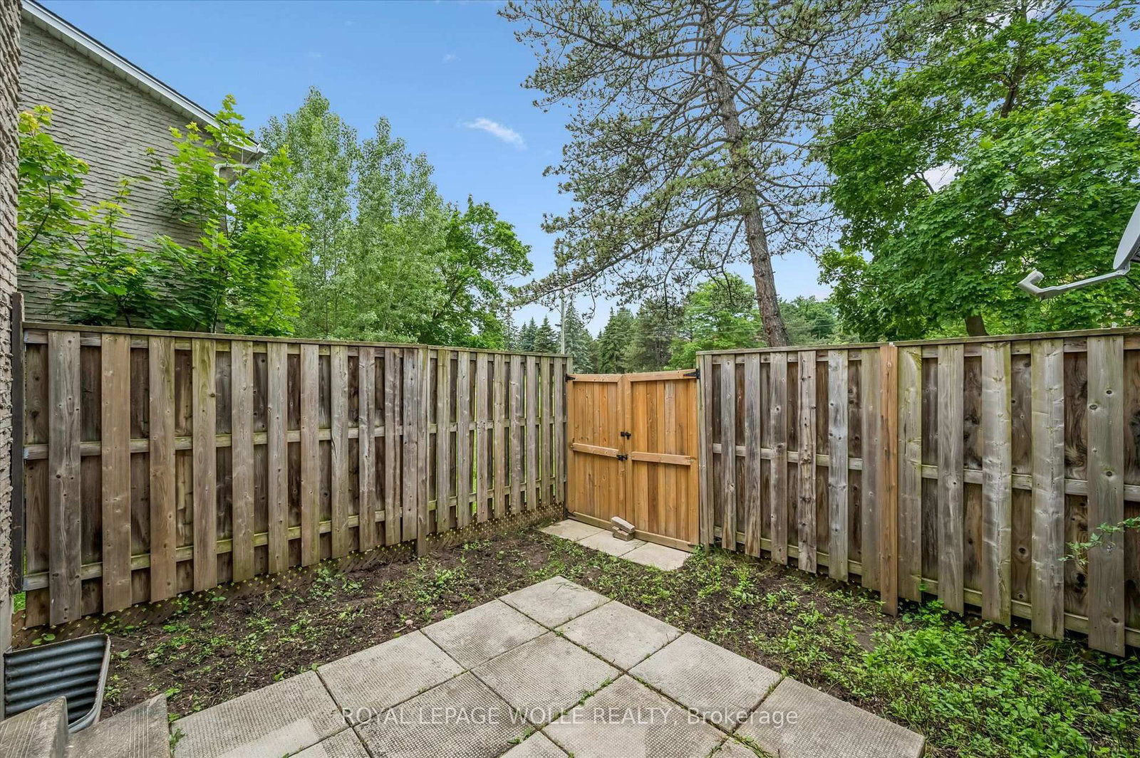 178 Westcourt Place • Waterloo, ON photo 36