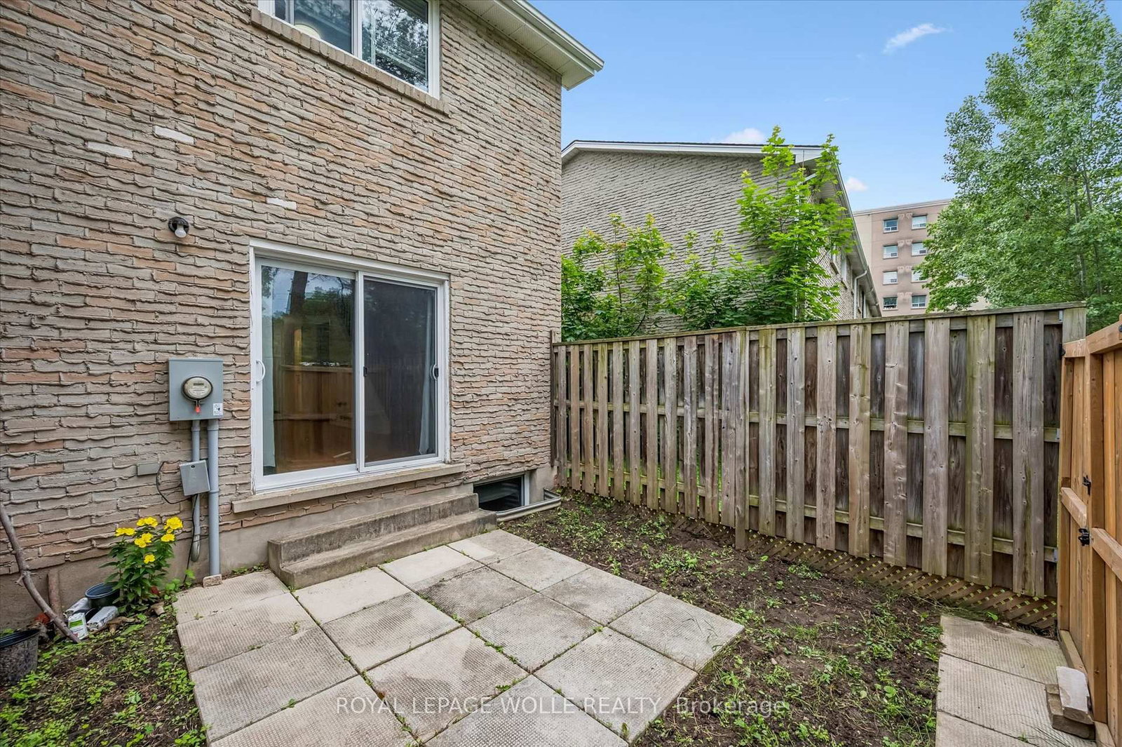 178 Westcourt Place • Waterloo, ON photo 37