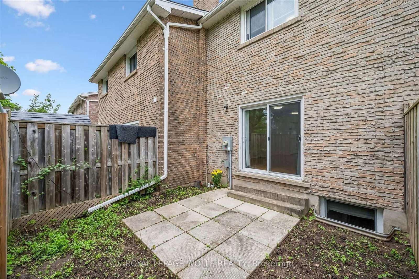 178 Westcourt Place • Waterloo, ON photo 38