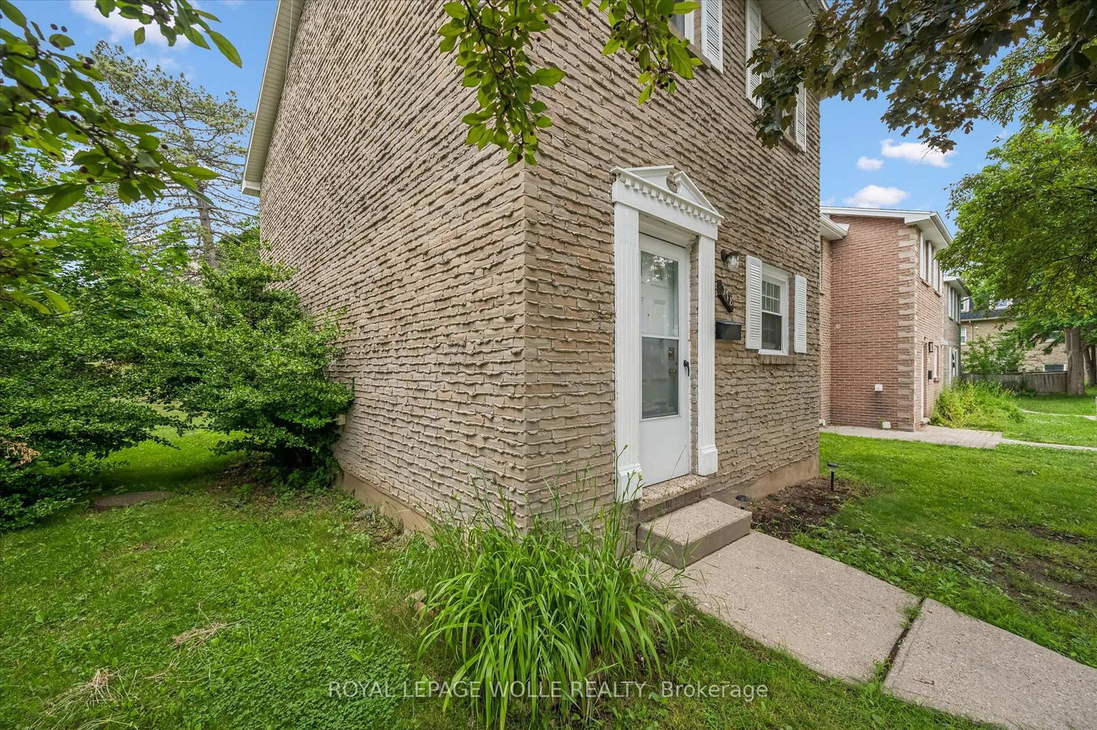 178 Westcourt Place • Waterloo, ON photo 5