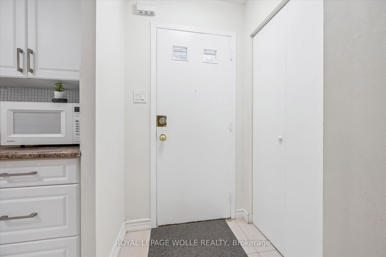 178 Westcourt Place • Waterloo, ON photo 6