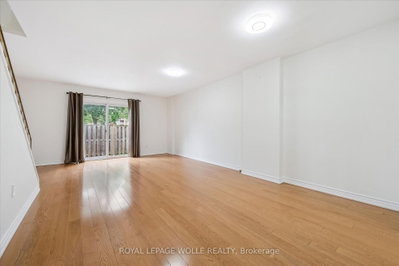 178 Westcourt Place • Waterloo, ON photo 8