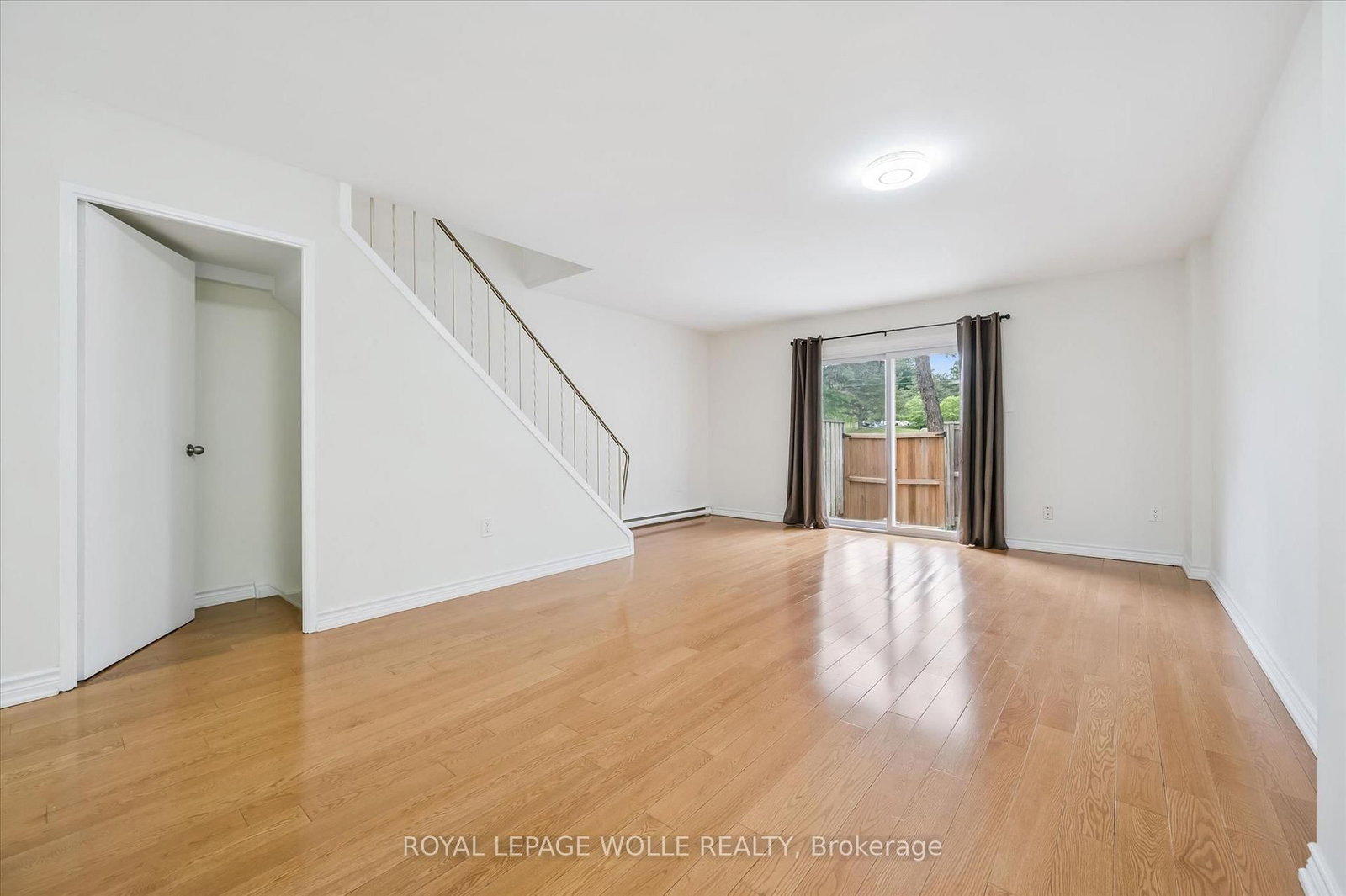 178 Westcourt Place • Waterloo, ON photo 9